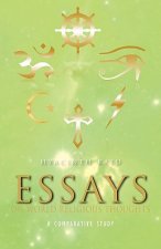 Essays on World Religious Thoughts