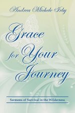 Grace For Your Journey