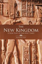 New Kingdom