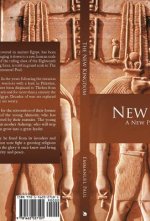 New Kingdom