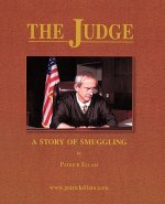 Judge