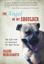 Angel on My Shoulder