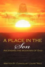 Place in the Son