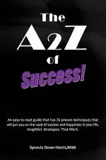 A2z of Success!