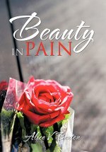 Beauty in Pain