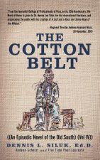 Cotton Belt