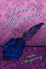 Love's Apprentice