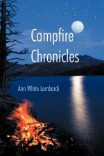 Campfire Chronicles
