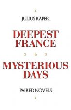 Deepest France
