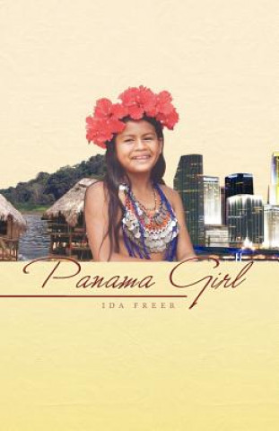 Panama Girl