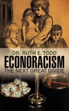 Econoracism