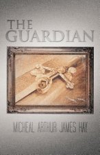 Guardian