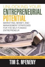 Unlocking Your Entrepreneurial Potential