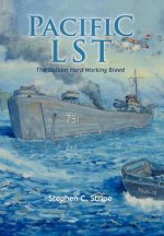 Pacific Lst 791