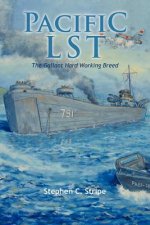 Pacific Lst 791