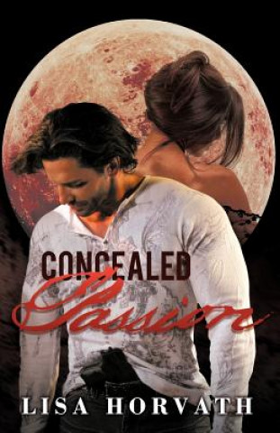 Concealed Passion