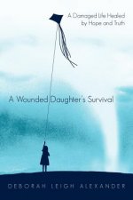 Wounded Daughter's Survival