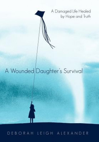 Wounded Daughter's Survival