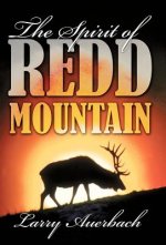 Spirit of Redd Mountain