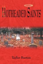 Hotheaded Saints