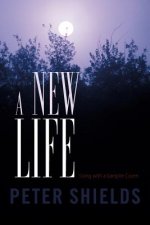 New Life