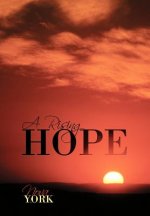 Rising Hope