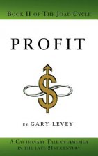 Profit