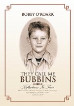 They Call Me Bubbins
