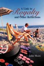 Link to Royalty and Other Reflections
