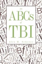 ABCs of Tbi