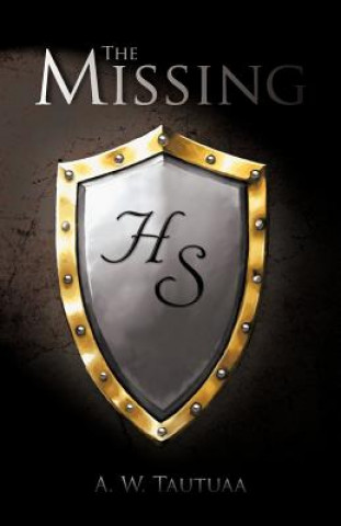 Missing