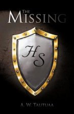 Missing