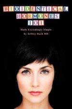 Bioidentical Hormones 101