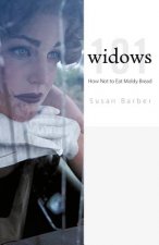 Widows 101