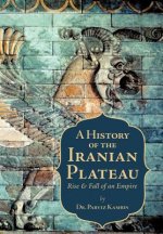 History of the Iranian Plateau