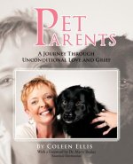 Pet Parents