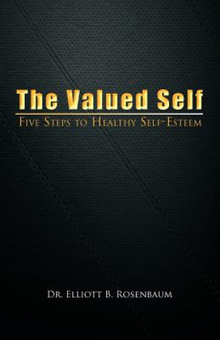 Valued Self