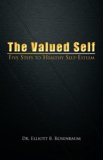 Valued Self