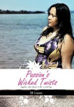 Passion's Wicked Twists