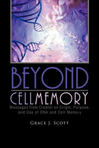 Beyond Cell Memory