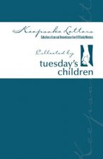 Keepsake Letters