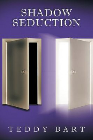 Shadow Seduction