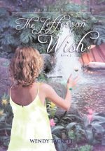 Jefferson Wish