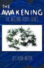 Awakening Book 1