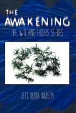 Awakening Book 1