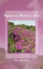 Hymns at Heaven's Gate