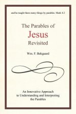 Parables of Jesus Revisited