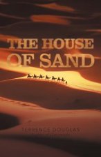 House of Sand