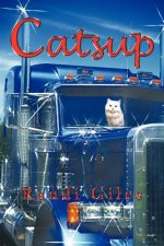 Catsup