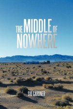 Middle of Nowhere